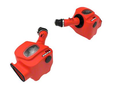 AFE Momentum GT Pro Dry S Intake System 22-23 - 50-70091DR