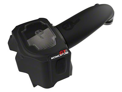 AFE Momentum GT Pro Dry S Intake System 22-23 - 50-70106D