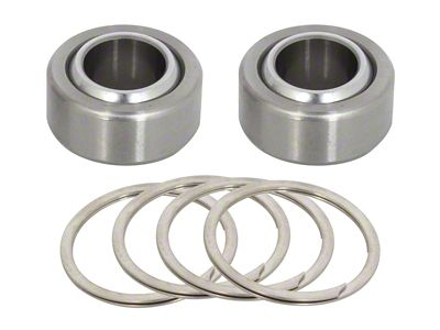 AFE Sway-A-Way Spherical Bearing Kit Com 10T - 56702-SP01