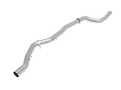 AFE Takeda 2020 Toyota Supra L6-3.0L t 3.5in 304 - 49-36045-H