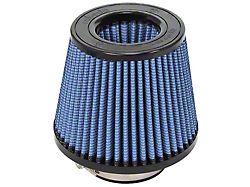 AFE Takeda Pro 5R Air Filter 3in Flange x - TF-9025R