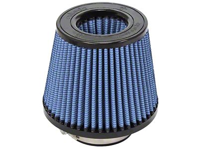 AFE Takeda Pro 5R Air Filter 3in Flange x - TF-9025R