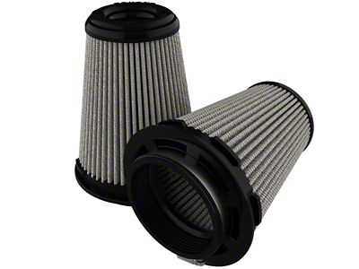 AFE Takeda Pro DRY S Universal Air Filter 3-1/2F - TF-9029D-MA