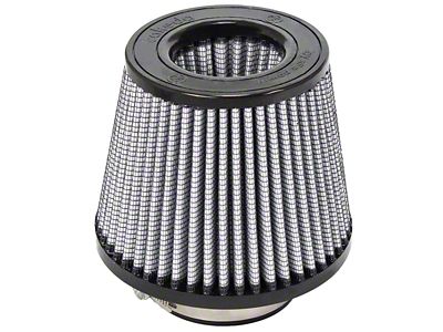 AFE Takeda Pro DRY S Universal Air Filter 3F - TF-9025D