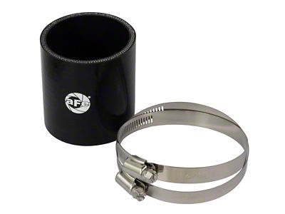 AFE Universal Products Coupler Kit 2-1/2in ID x 3in - 59-00215