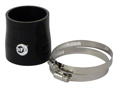 AFE Universal Products Coupler Kit 2-3/4 x 2-1/2 in ID - 59-00200