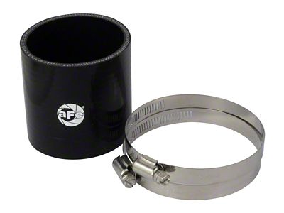 AFE Universal Products Coupler Kit 2-3/4in ID x 3in - 59-00216
