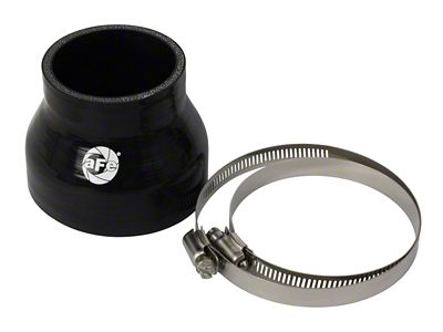 AFE Universal Products Coupler Kit 3-1/2 x 2-1/2 in ID - 59-00204