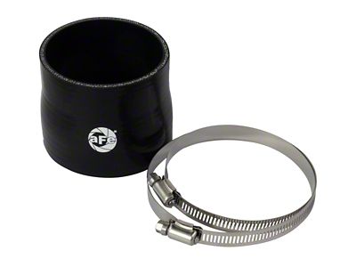 AFE Universal Products Coupler Kit 3-1/2 x 3-1/4 in ID - 59-00206