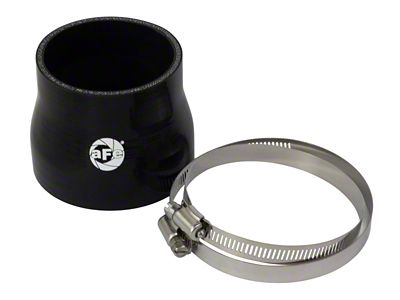 AFE Universal Products Coupler Kit 3-1/2 x 3 in ID - 59-00205