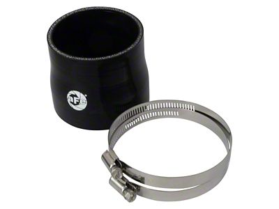 AFE Universal Products Coupler Kit 3-1/4 x 3 in ID - 59-00203