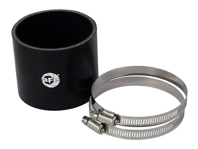 AFE Universal Products Coupler Kit 3-1/4in ID x 3in - 59-00218