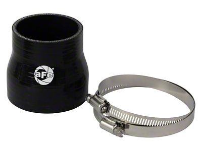 AFE Universal Products Coupler Kit 3 x 2-1/2 in ID - 59-00201