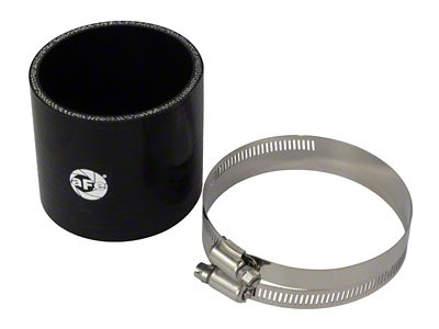 AFE Universal Products Coupler Kit 3in ID x 3in - 59-00217