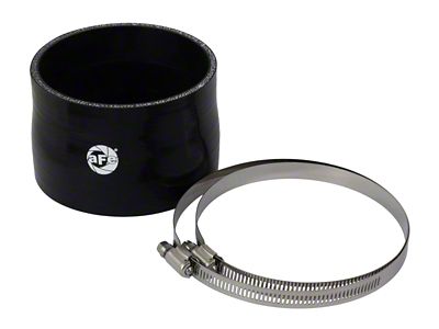 AFE Universal Products Coupler Kit 4-1/2 x 4-1/4 in ID - 59-00212