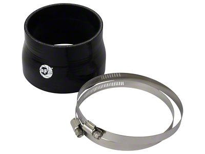 AFE Universal Products Coupler Kit 4-1/2 x 4 in ID - 59-00211