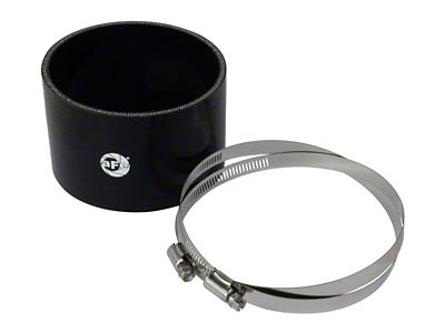 AFE Universal Products Coupler Kit 4-1/2in ID x 3in - 59-00222