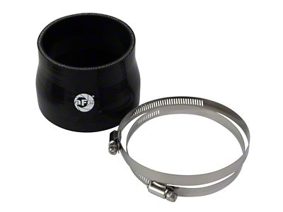 AFE Universal Products Coupler Kit 4 x 3-1/2 in ID - 59-00209