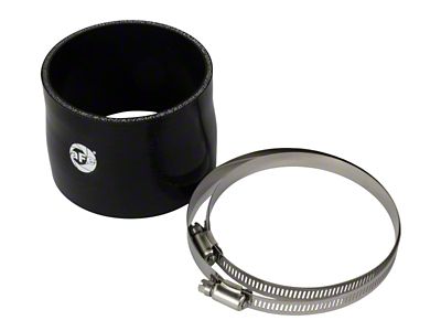 AFE Universal Products Coupler Kit 4 x 3-3/4 in ID - 59-00210