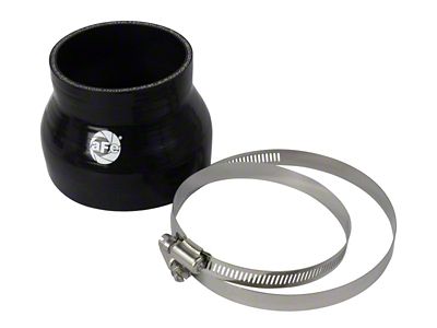 AFE Universal Products Coupler Kit 4 x 3 in ID - 59-00208