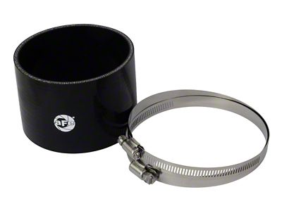 AFE Universal Products Coupler Kit 4in ID x 3in - 59-00221