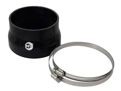 AFE Universal Products Coupler Kit 5 x 4-1/2 in ID - 59-00214