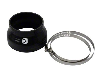 AFE Universal Products Coupler Kit 5 x 4 in ID - 59-00213