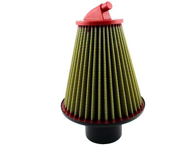 AFE MagnumFLOW Air Filters OER P5R A/F P5R Honda S2000 - 10-10065