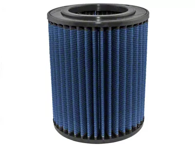 AFE MagnumFLOW Air Filters OER P5R A/F P5R Acura RSX - 10-10082