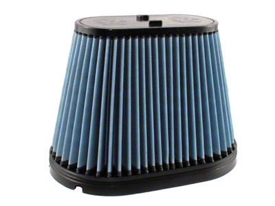 AFE MagnumFLOW Air Filters OER P5R A/F P5R Ford Diesel - 10-10100