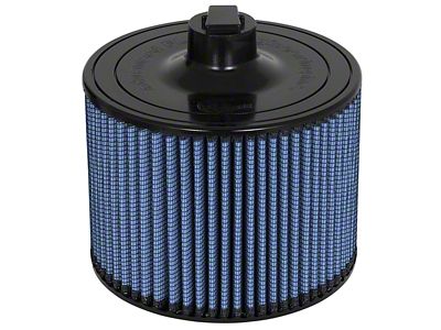AFE MagnumFLOW Air Filters OER P5R A/F P5R 1/3-Series - 10-10111
