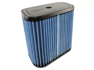 AFE MagnumFLOW Air Filters OER P5R A/F P5R BMW M3 - 10-10116