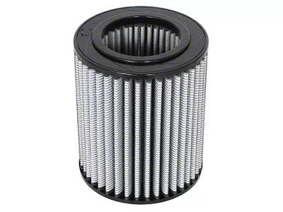 AFE MagnumFLOW Air Filters OER PDS A/F PDS Acura RSX - 11-10082