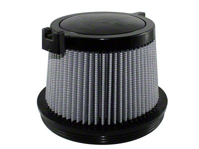 AFE MagnumFLOW Air Filters OER PDS A/F PDS GM Diesel - 11-10101