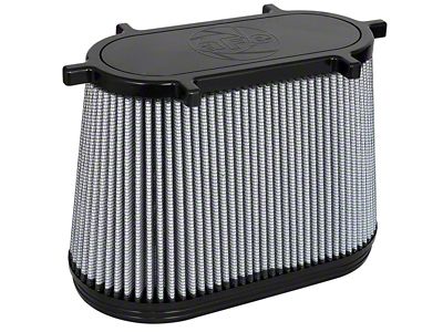 AFE MagnumFLOW Air Filters OER PDS A/F PDS Ford Diesel - 11-10107