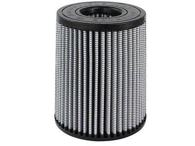 AFE MagnumFLOW OE Replacement Pro DRY S Air Filters 13-14 - 11-10133