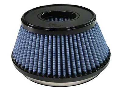 AFE MagnumFLOW Pro 5R Intake Replacement Air Filter 5.63x6.85 F - 24-91058