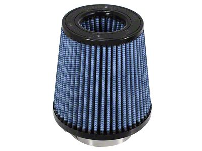 AFE MagnumFLOW Air Filters 3-1/2F x 6B x 4-1/2T INV - 24-91090