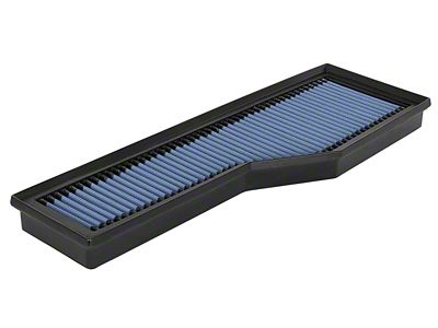 AFE Magnum FLOW Pro 5R OE Replacement Filter 04-08 Porsche - 30-10069