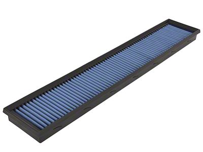 AFE MagnumFLOW Air Filters P5R 10-16 Porsche Panamera Except GTS - 30-10243