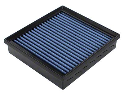 AFE MagnumFLOW Pro 5R OE Replacement Filter 2014 Jeep Grand - 30-10253