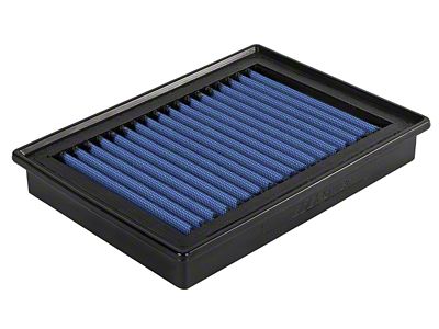 AFE MagnumFLOW Pro 5R OE Replacement Filter 07-18 Nissan Sentra - 30-10271