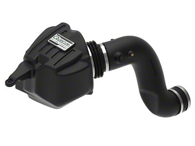 AFE Pro 5R Air Intake System 03-07 Dodge Diesel 5.9L-L6 - 53-10032R