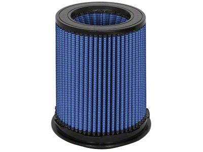 AFE Momentum Pro 5R Replacement Air Filter BMW M2 F87 - 24-91108