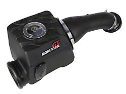 AFE Momentum GT Cold Air Intake Pro 5R 10-18 Lexus - 50-70022R