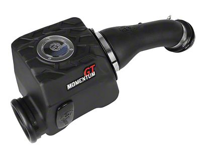 AFE Momentum GT Cold Air Intake Pro 5R 10-18 Lexus - 50-70022R