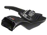 AFE Momentum HD Pro 5R Cold Air Intake System 18-19 - 50-70023D