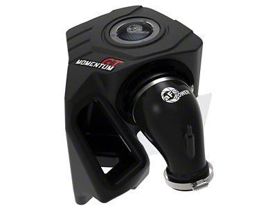 AFE Momentum GT Cold Air Intake System w/ Pro 5R - 50-70032R