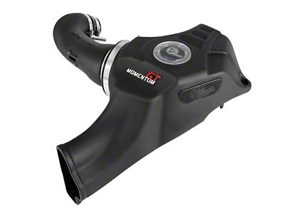 AFE Momentum GT Pro 5R Cold Air Intake System 18-19 - 50-70033R