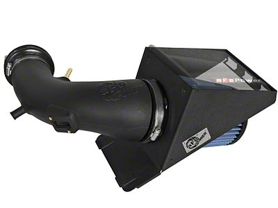 AFE Magnum FORCE Stage-2 Pro 5R Cold Air Intake System - 54-12842